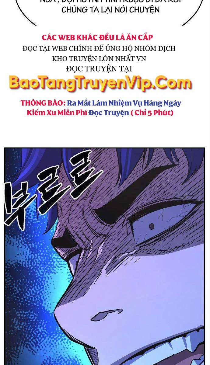 Cảm Kiếm Tuyệt Đối 56 trang 68