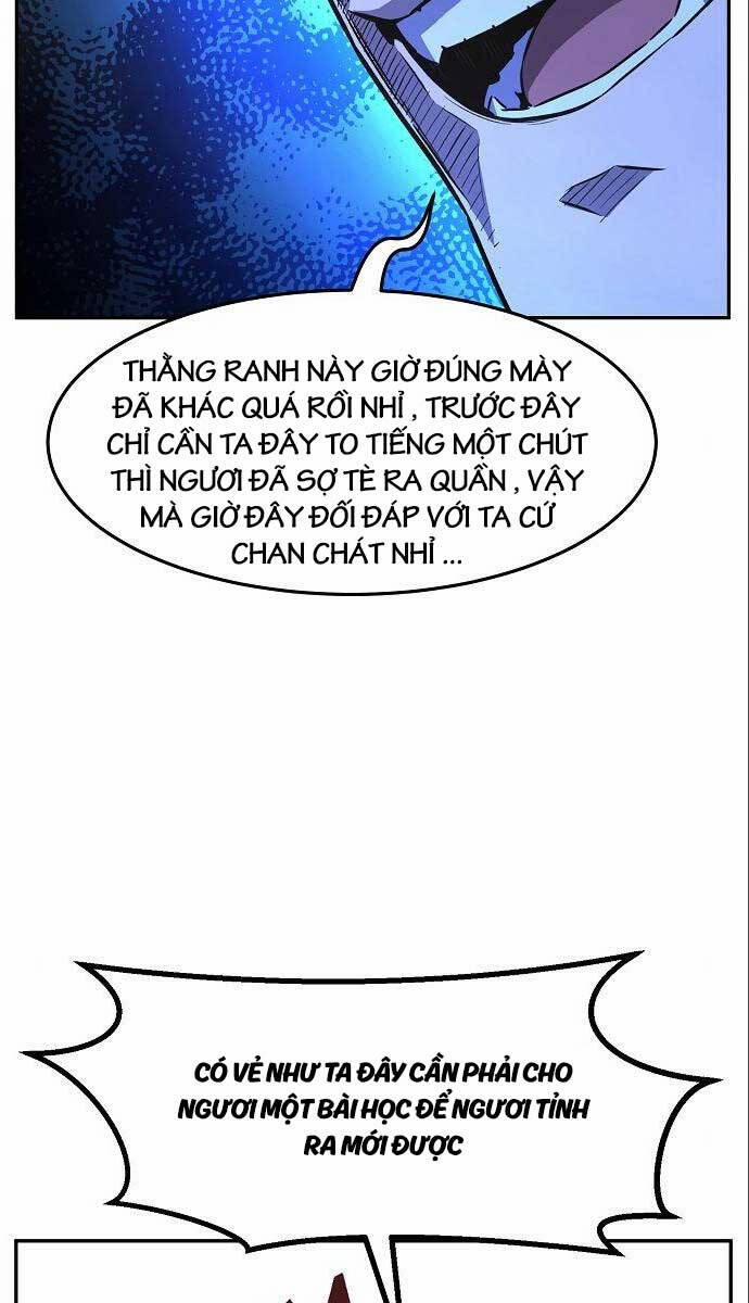 Cảm Kiếm Tuyệt Đối 56 trang 69