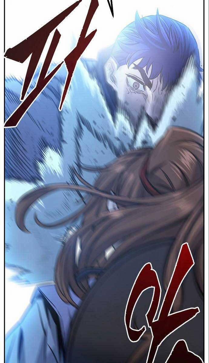 Cảm Kiếm Tuyệt Đối 56 trang 70