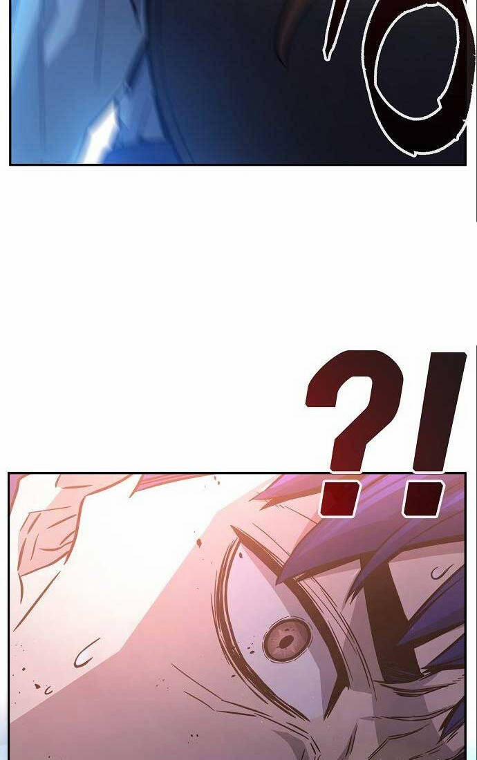 Cảm Kiếm Tuyệt Đối 56 trang 71