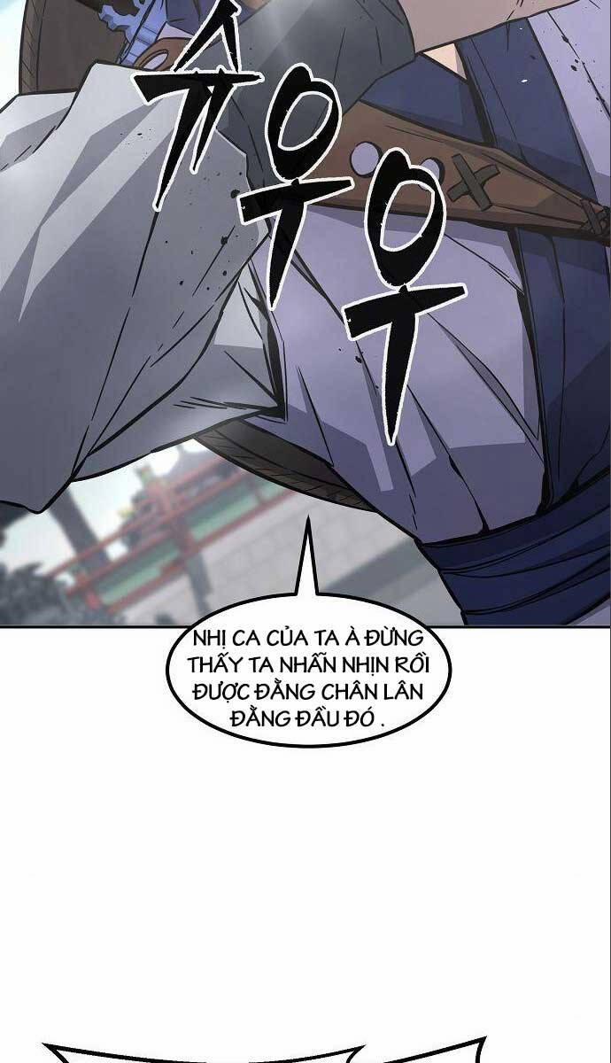Cảm Kiếm Tuyệt Đối 56 trang 73