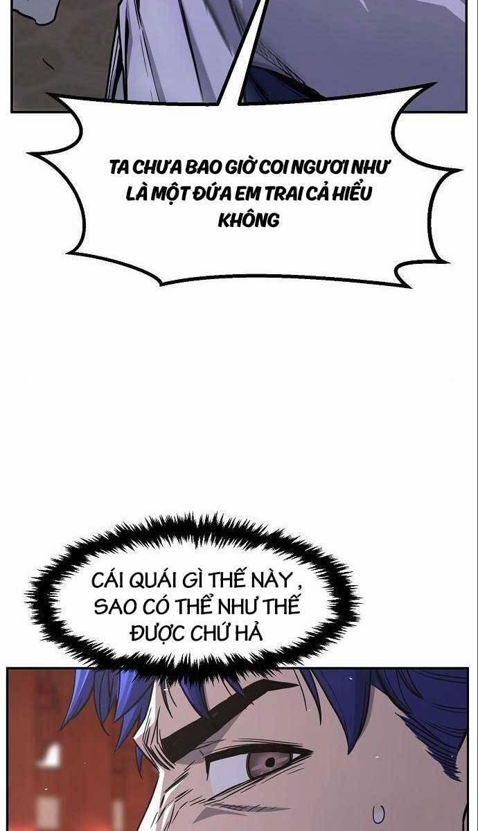 Cảm Kiếm Tuyệt Đối 56 trang 75