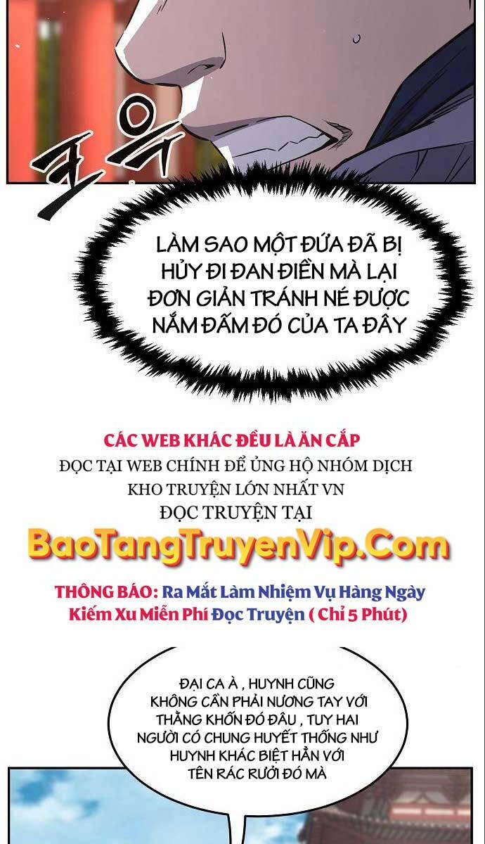 Cảm Kiếm Tuyệt Đối 56 trang 76