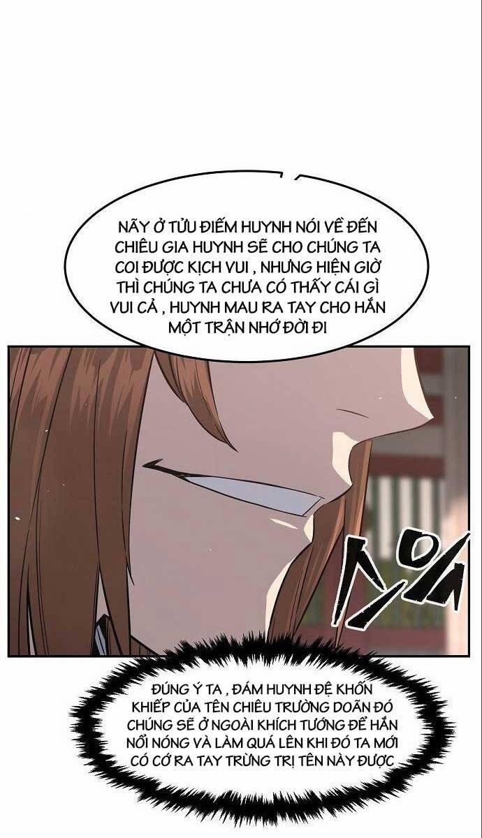 Cảm Kiếm Tuyệt Đối 56 trang 78