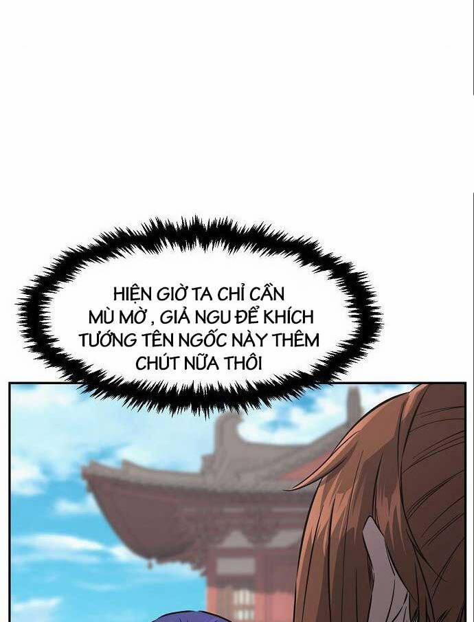 Cảm Kiếm Tuyệt Đối 56 trang 79