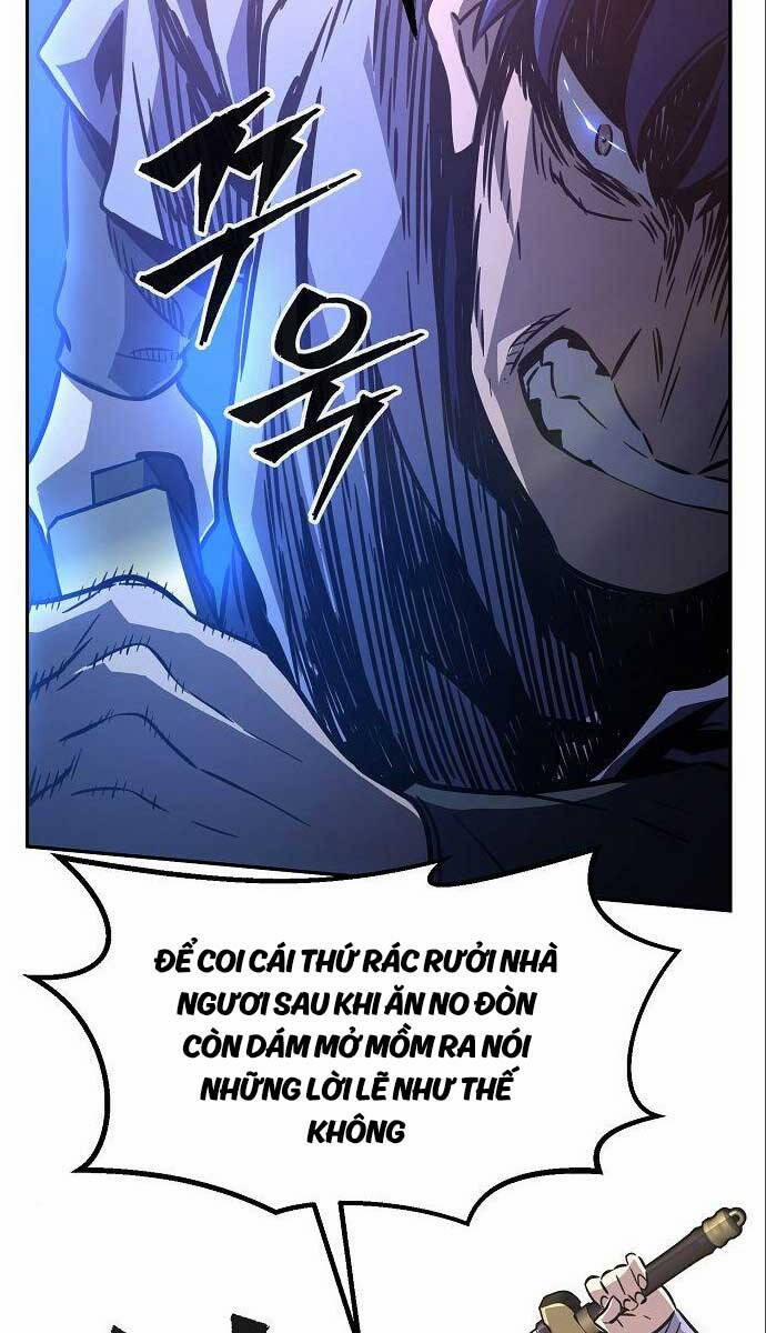 Cảm Kiếm Tuyệt Đối 56 trang 84