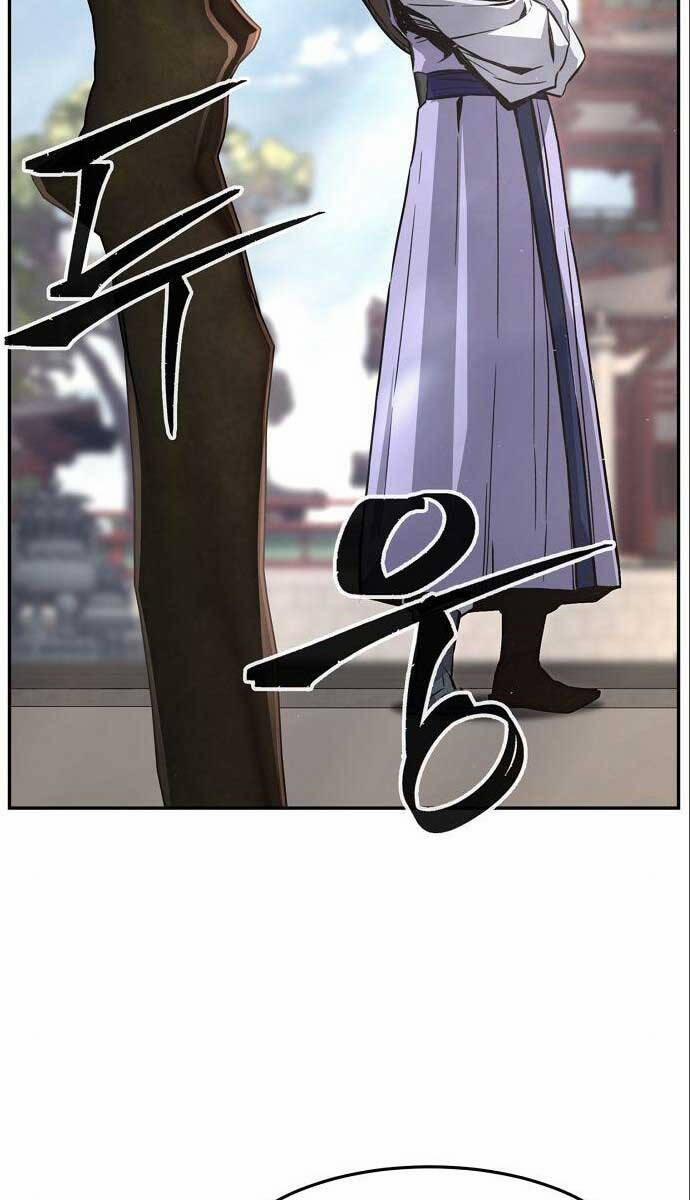 Cảm Kiếm Tuyệt Đối 56 trang 9