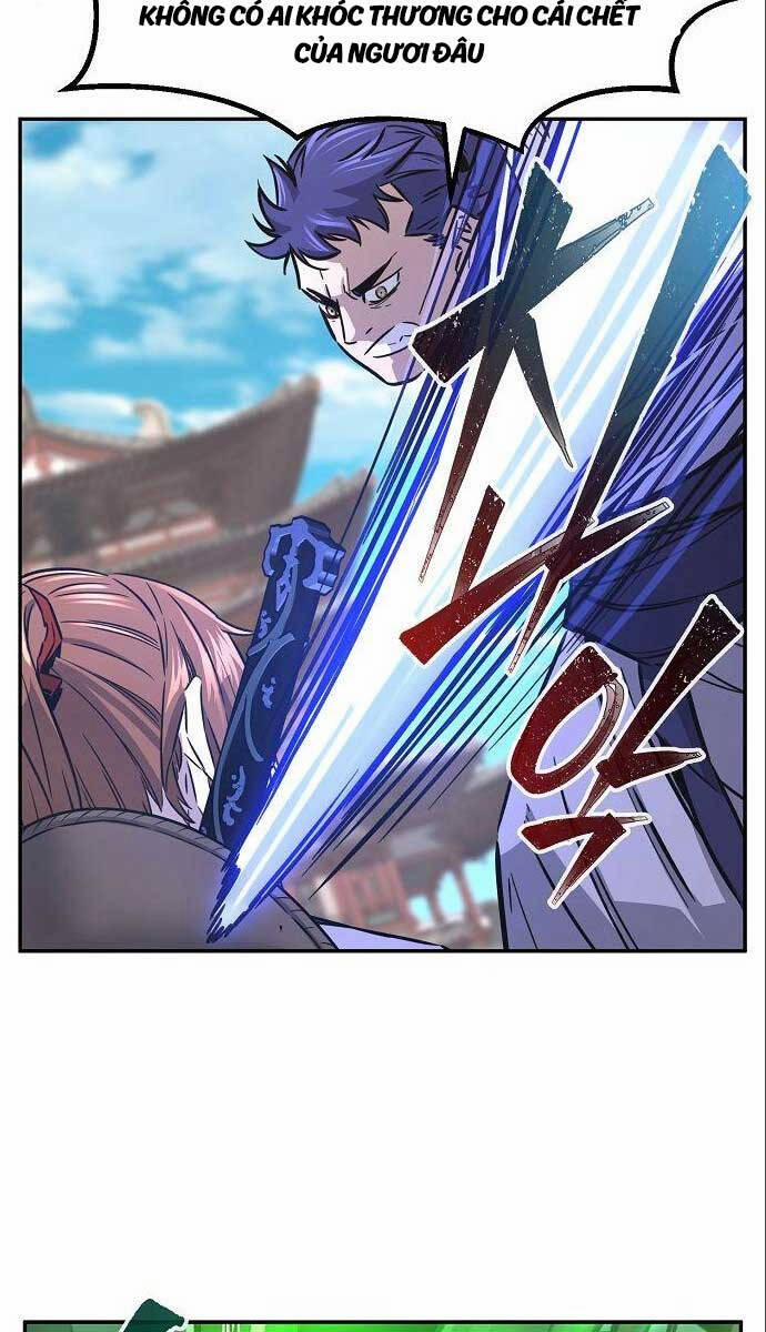 Cảm Kiếm Tuyệt Đối 56 trang 90