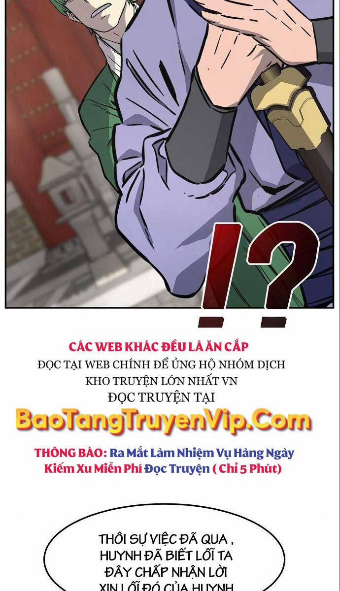 Cảm Kiếm Tuyệt Đối 56 trang 93