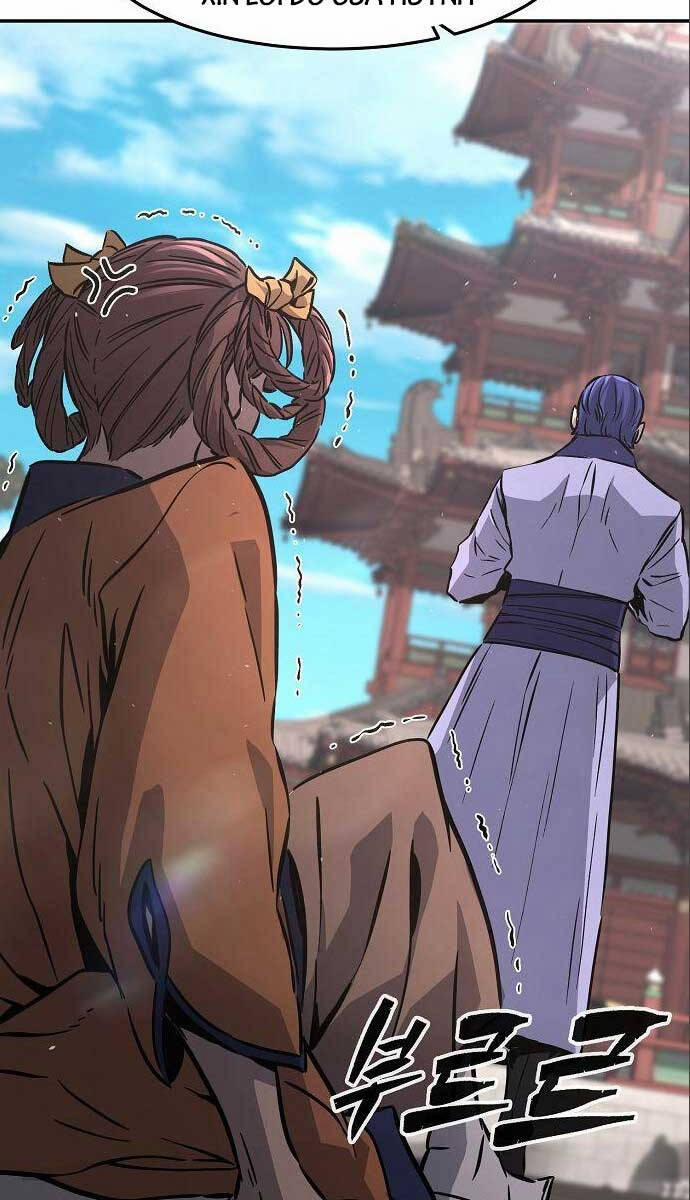 Cảm Kiếm Tuyệt Đối 56 trang 94