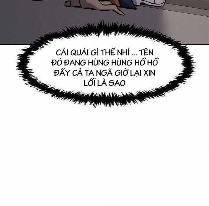 Cảm Kiếm Tuyệt Đối 56 trang 95