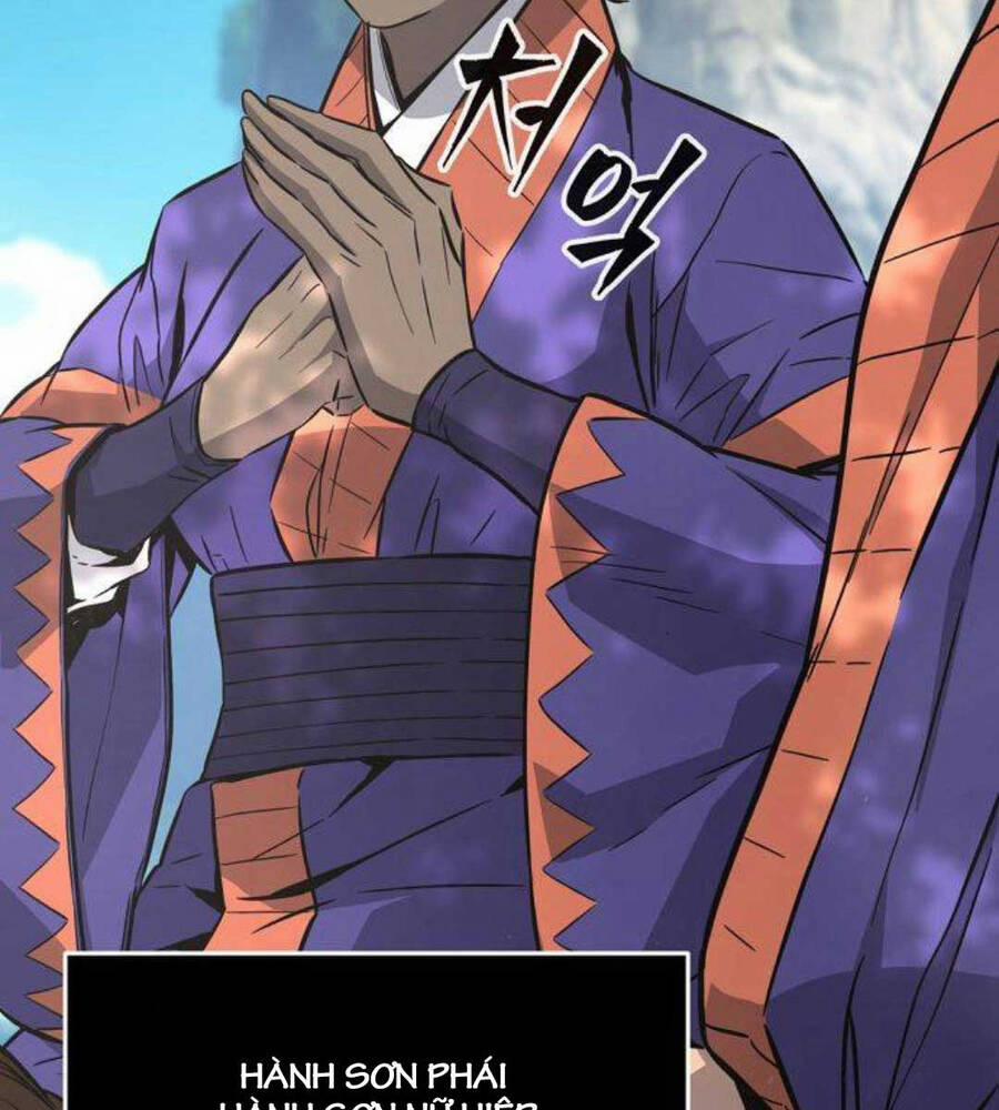 Cảm Kiếm Tuyệt Đối 57 trang 10