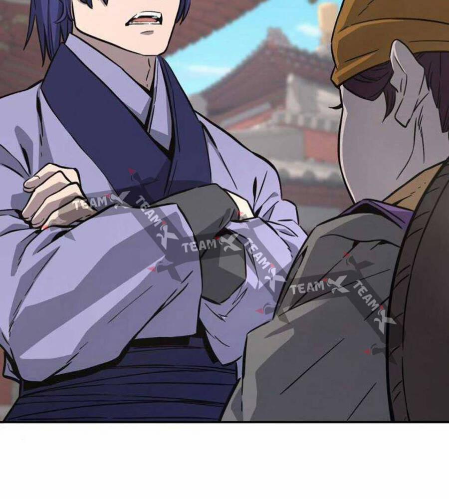 Cảm Kiếm Tuyệt Đối 57 trang 100