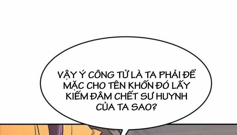 Cảm Kiếm Tuyệt Đối 57 trang 101