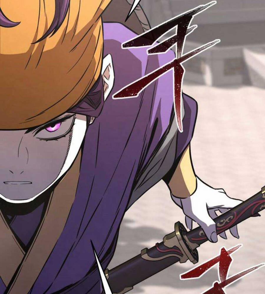 Cảm Kiếm Tuyệt Đối 57 trang 102