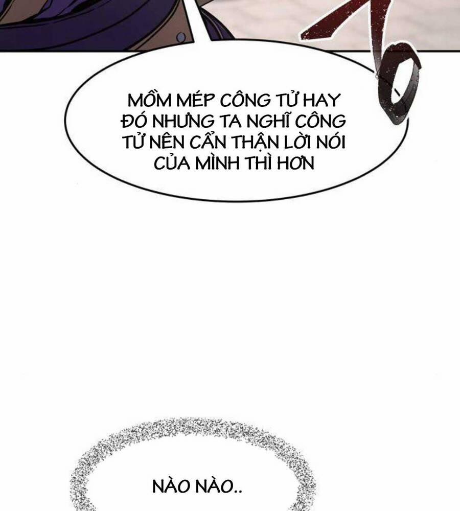 Cảm Kiếm Tuyệt Đối 57 trang 103