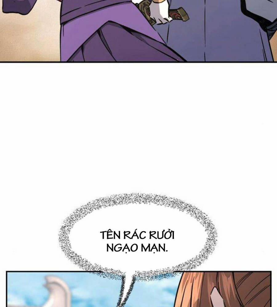Cảm Kiếm Tuyệt Đối 57 trang 105