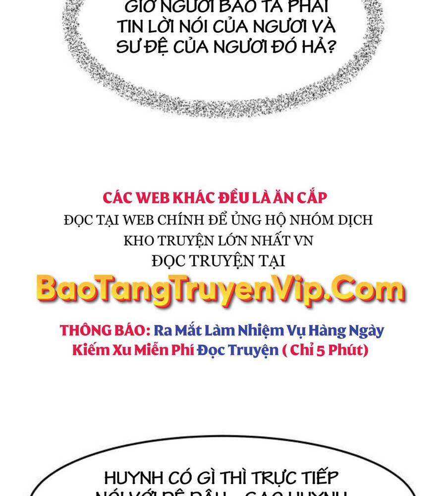 Cảm Kiếm Tuyệt Đối 57 trang 107