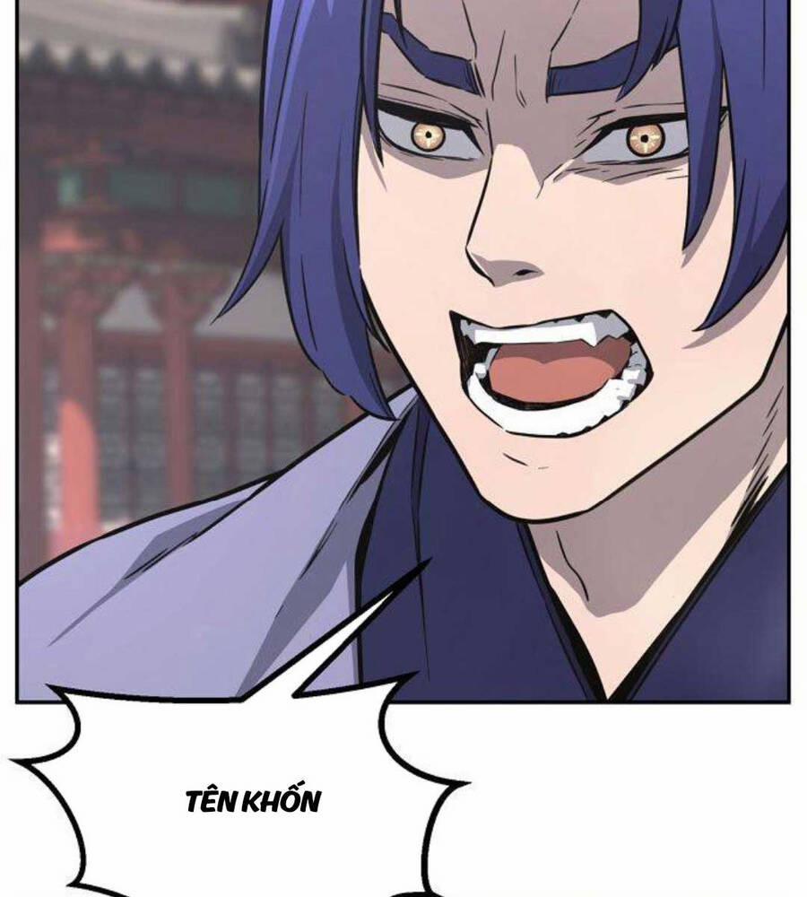 Cảm Kiếm Tuyệt Đối 57 trang 111