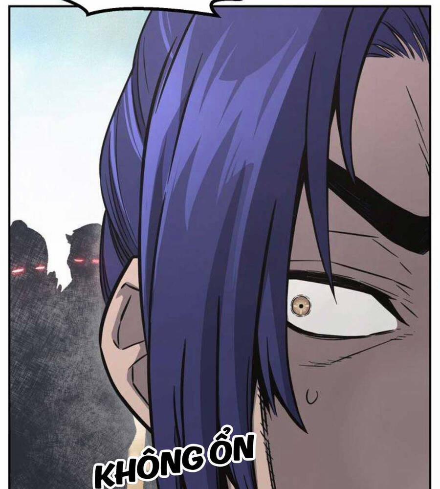 Cảm Kiếm Tuyệt Đối 57 trang 112