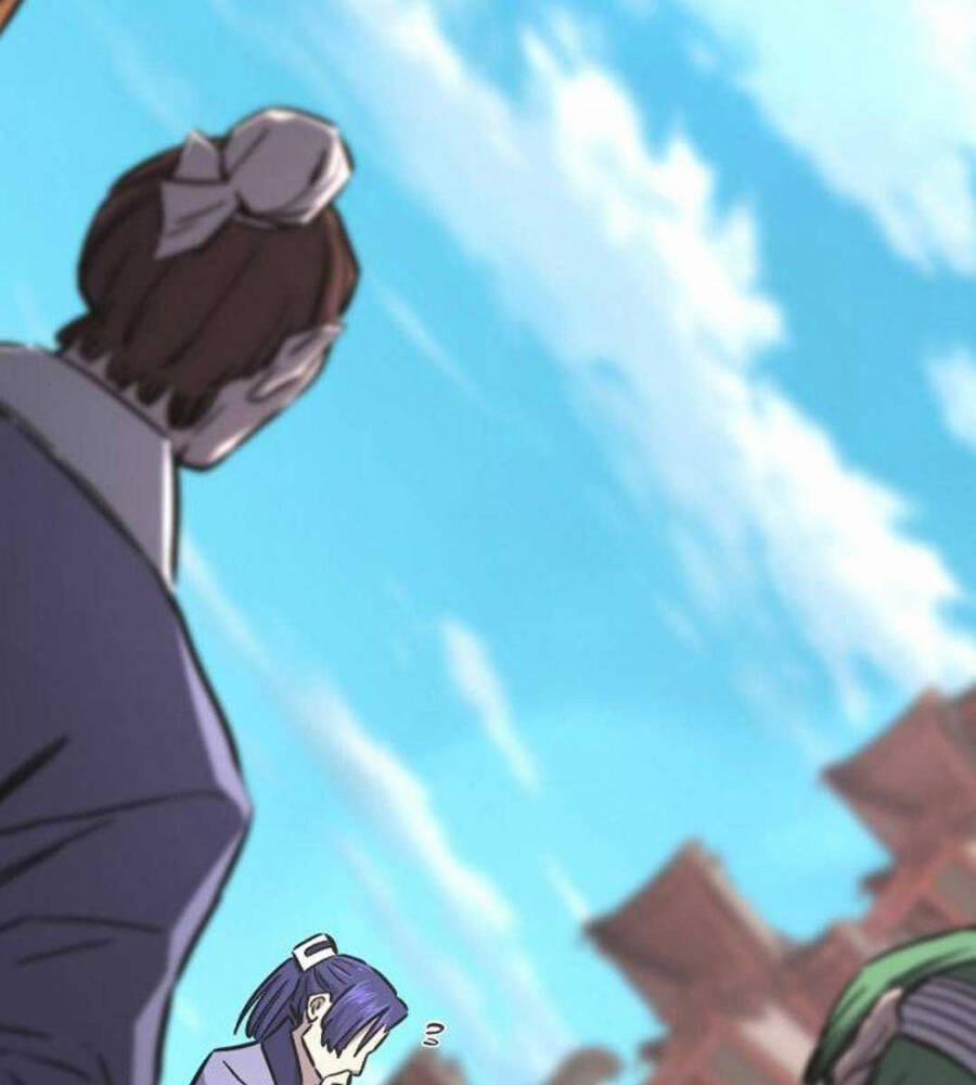 Cảm Kiếm Tuyệt Đối 57 trang 114