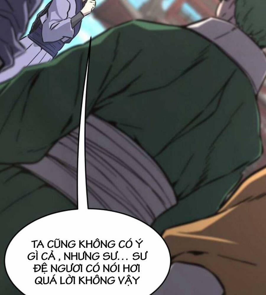Cảm Kiếm Tuyệt Đối 57 trang 115