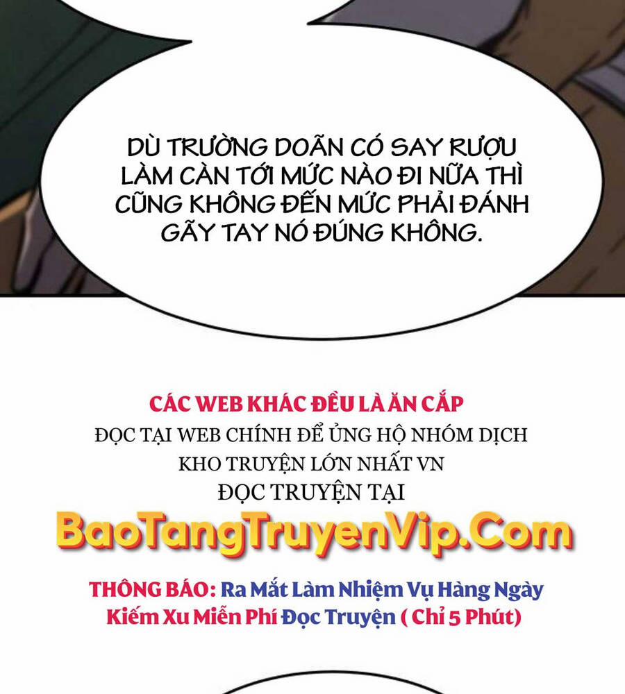 Cảm Kiếm Tuyệt Đối 57 trang 116