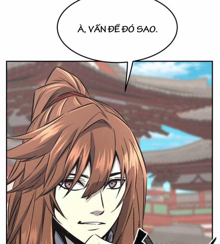 Cảm Kiếm Tuyệt Đối 57 trang 117