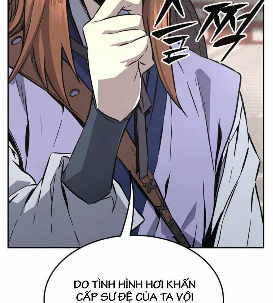Cảm Kiếm Tuyệt Đối 57 trang 118