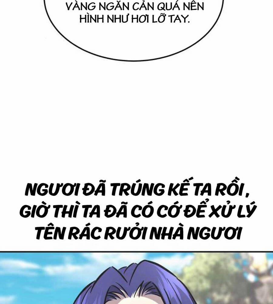 Cảm Kiếm Tuyệt Đối 57 trang 119