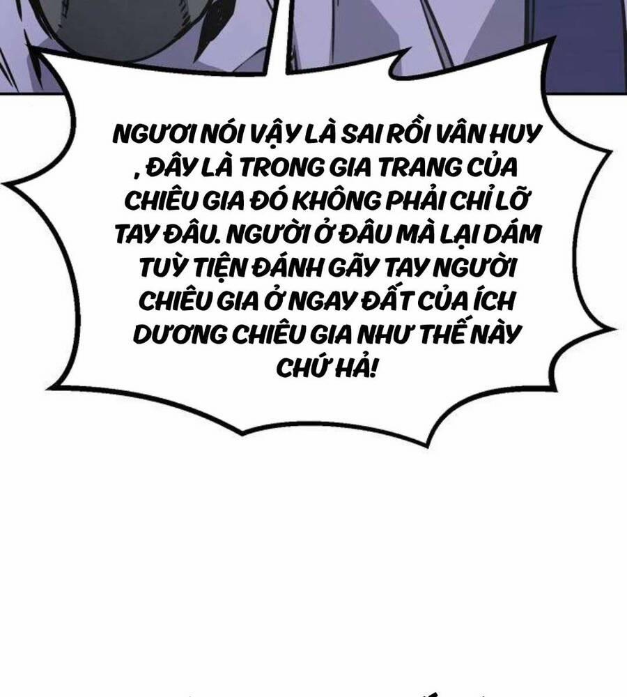 Cảm Kiếm Tuyệt Đối 57 trang 121