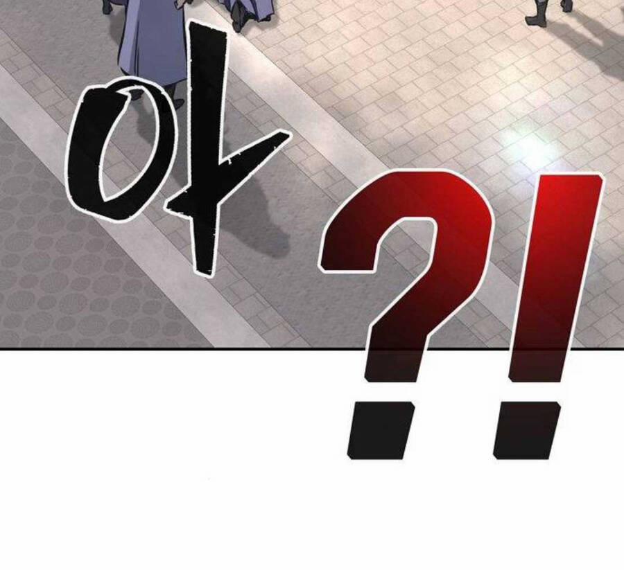 Cảm Kiếm Tuyệt Đối 57 trang 125