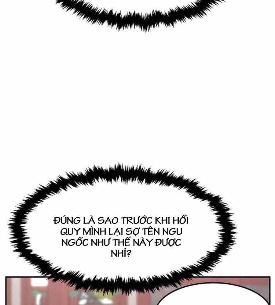 Cảm Kiếm Tuyệt Đối 57 trang 128