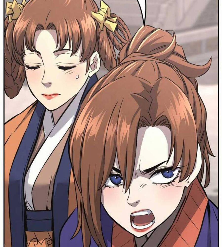 Cảm Kiếm Tuyệt Đối 57 trang 131