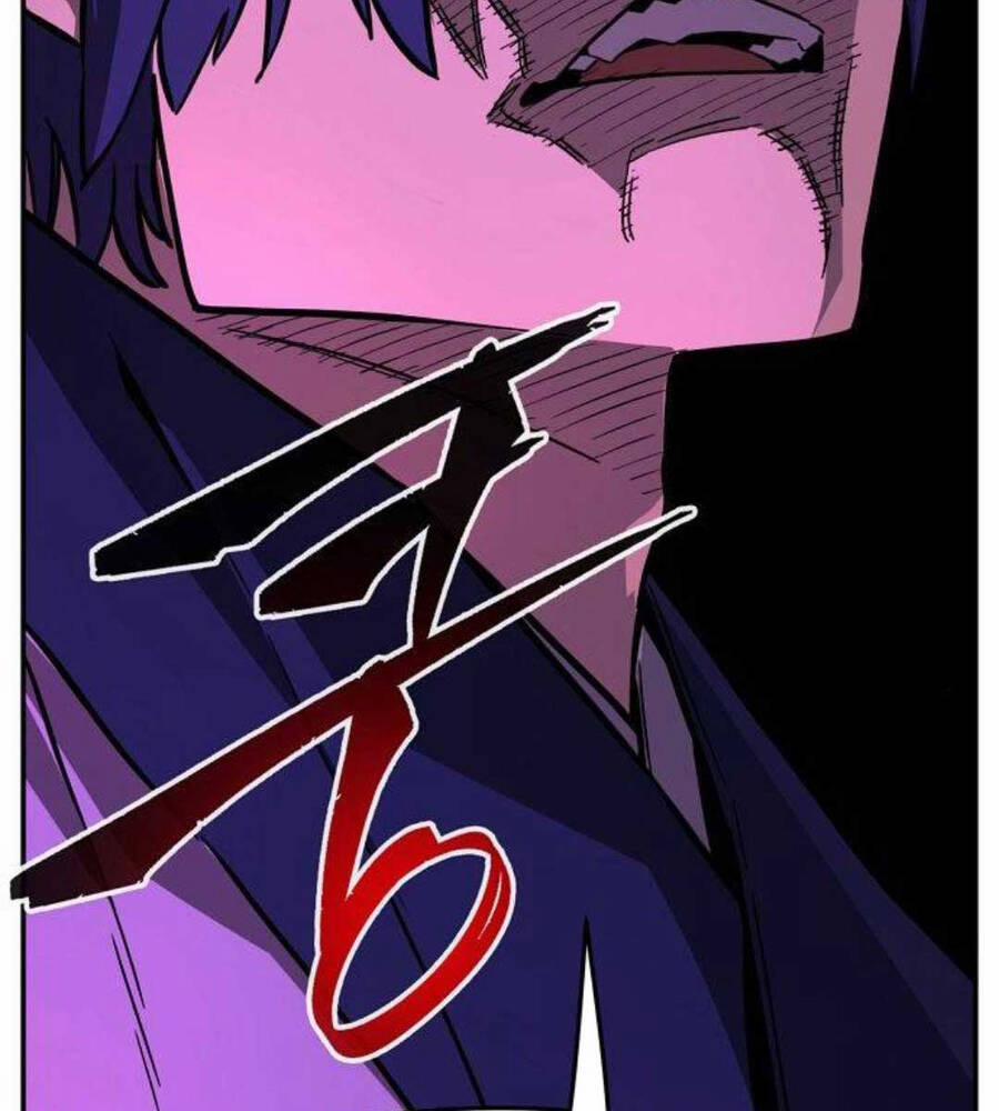 Cảm Kiếm Tuyệt Đối 57 trang 135