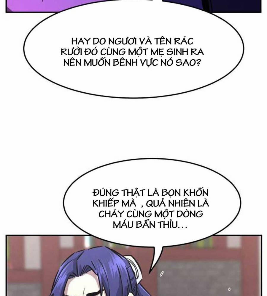 Cảm Kiếm Tuyệt Đối 57 trang 136