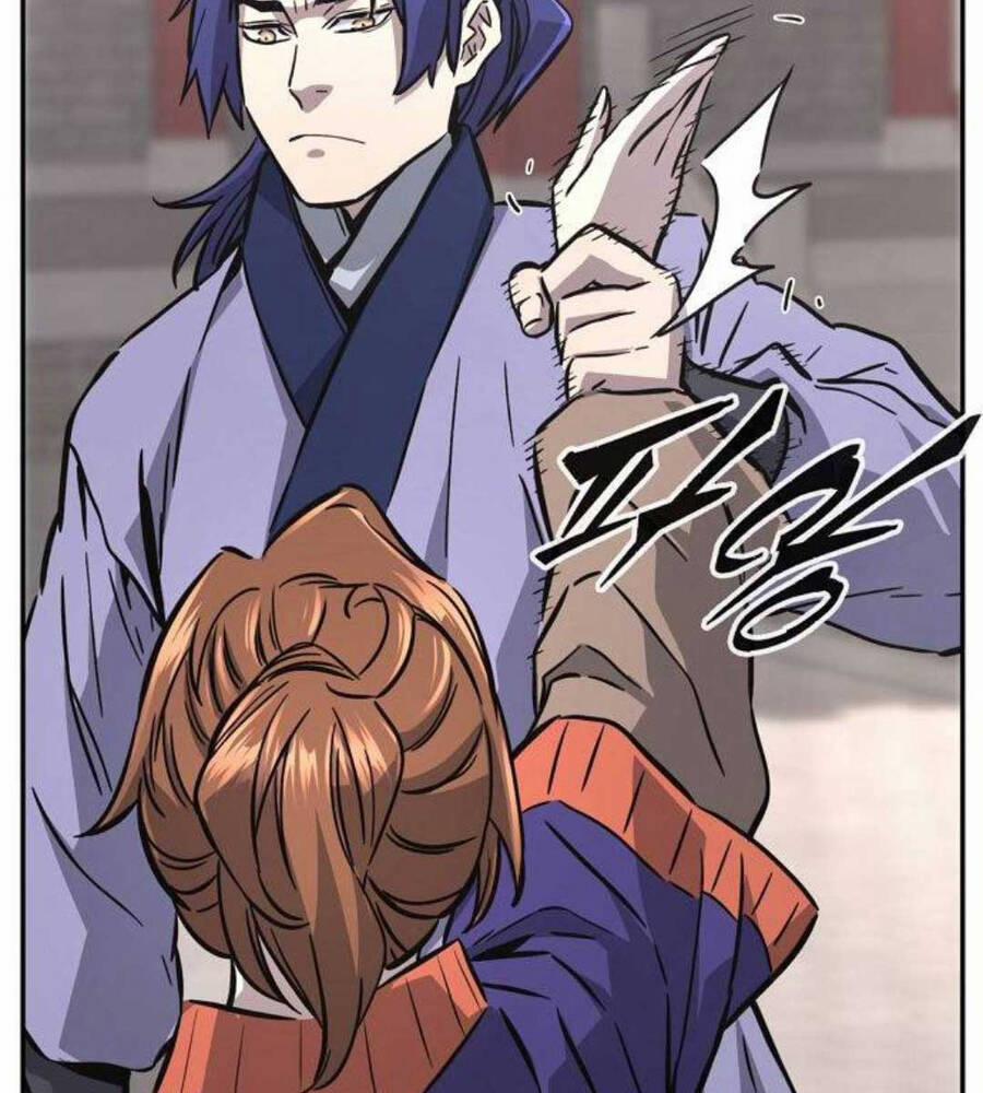 Cảm Kiếm Tuyệt Đối 57 trang 137