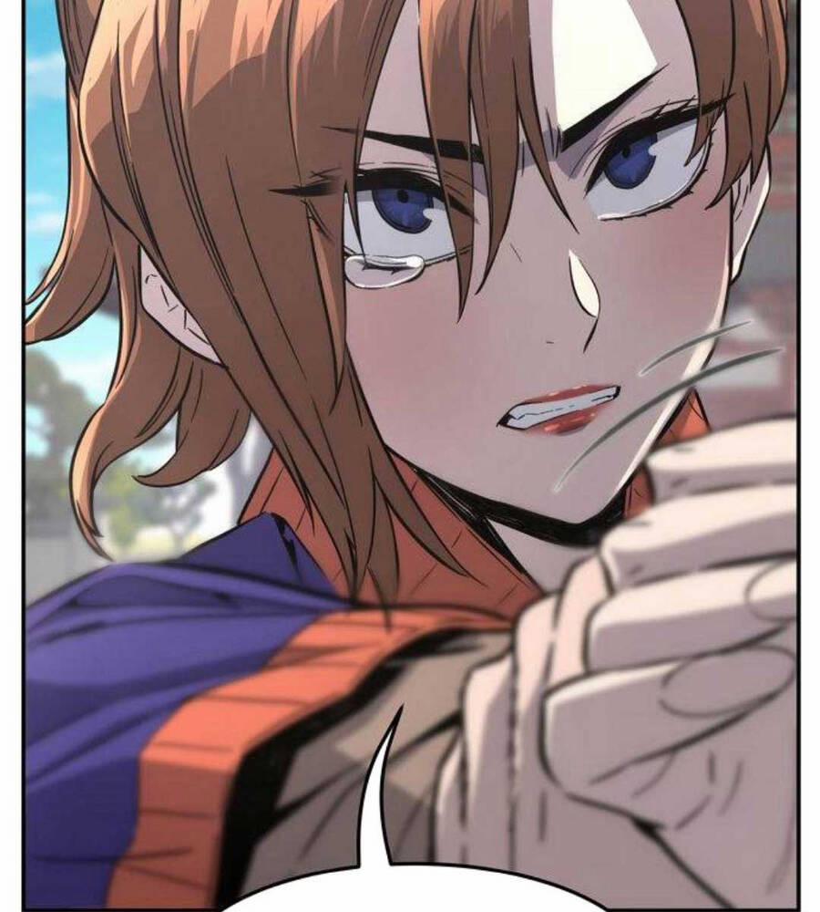 Cảm Kiếm Tuyệt Đối 57 trang 139