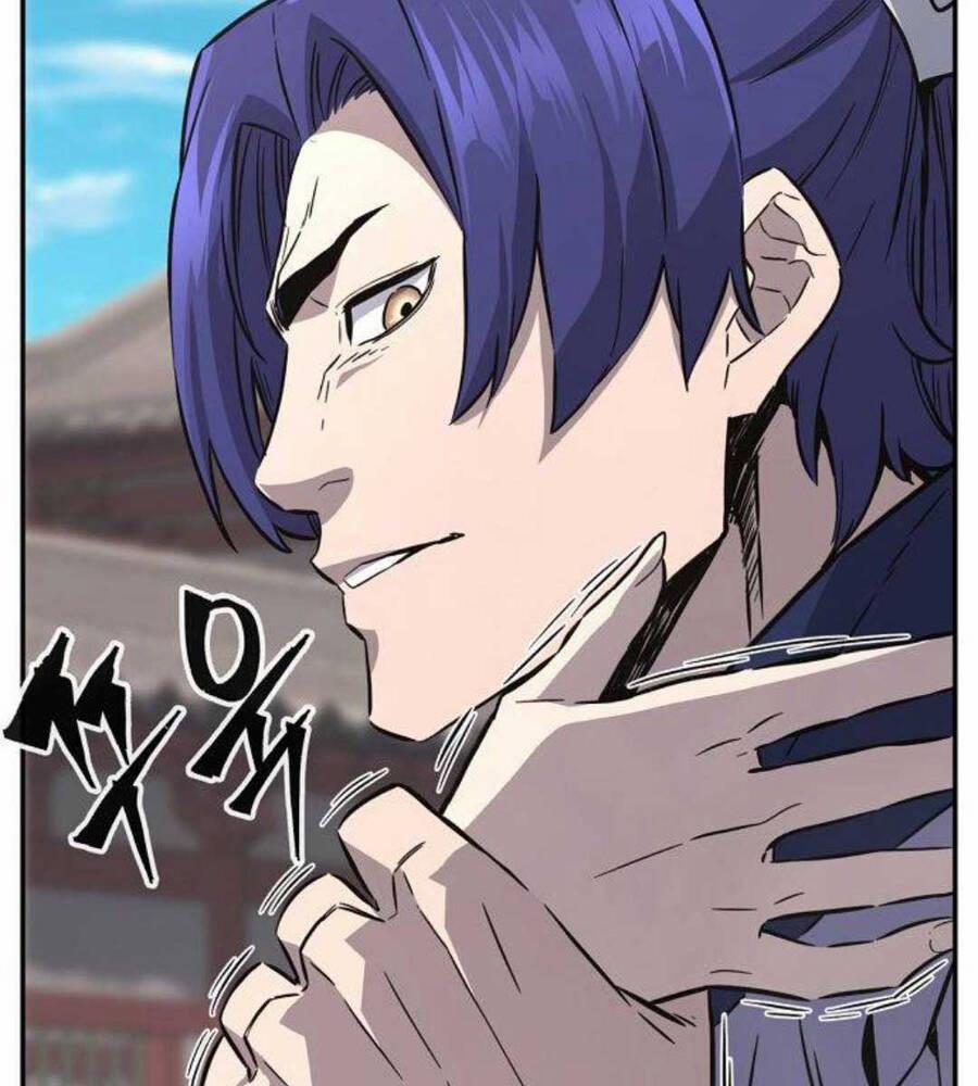 Cảm Kiếm Tuyệt Đối 57 trang 141