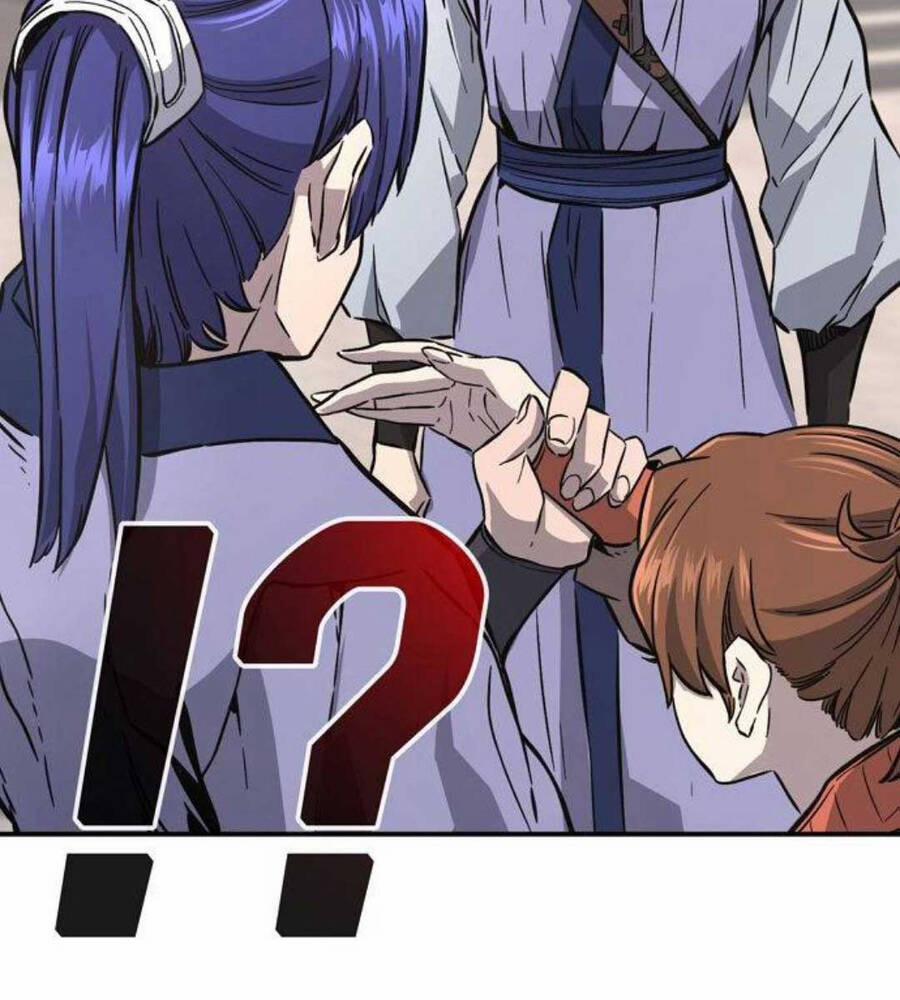 Cảm Kiếm Tuyệt Đối 57 trang 143