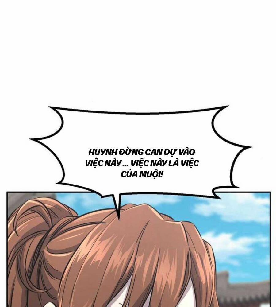 Cảm Kiếm Tuyệt Đối 57 trang 144