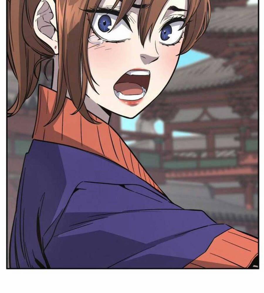 Cảm Kiếm Tuyệt Đối 57 trang 145