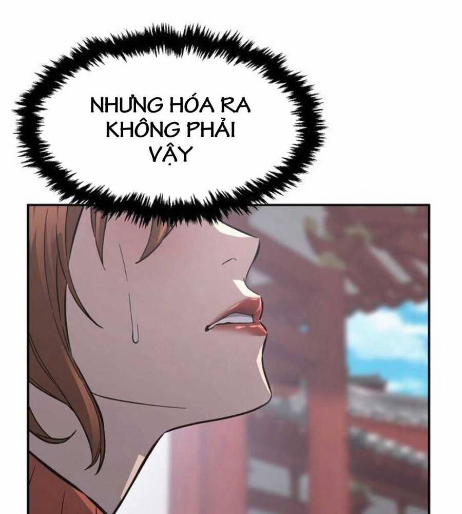 Cảm Kiếm Tuyệt Đối 57 trang 149