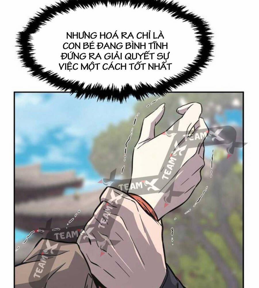 Cảm Kiếm Tuyệt Đối 57 trang 151