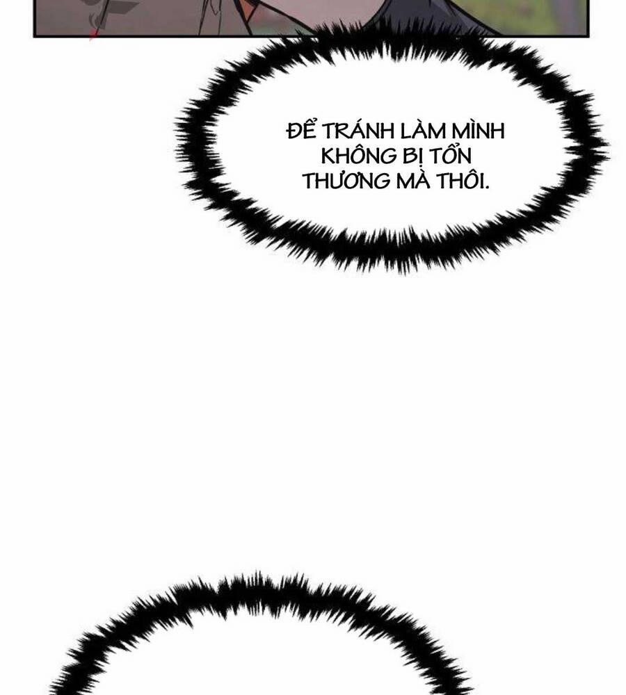 Cảm Kiếm Tuyệt Đối 57 trang 152