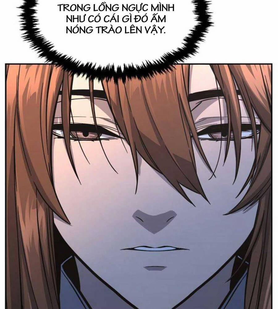 Cảm Kiếm Tuyệt Đối 57 trang 153