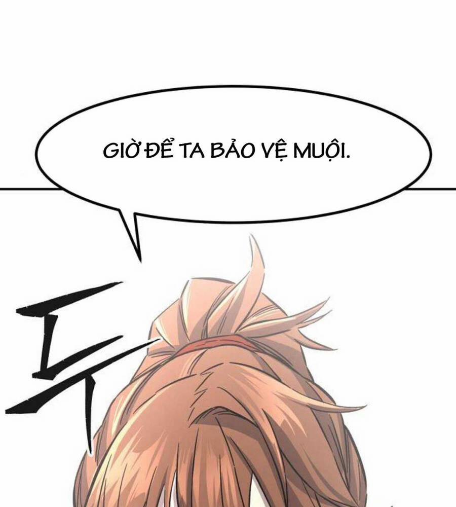 Cảm Kiếm Tuyệt Đối 57 trang 156