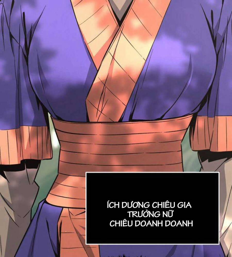 Cảm Kiếm Tuyệt Đối 57 trang 16