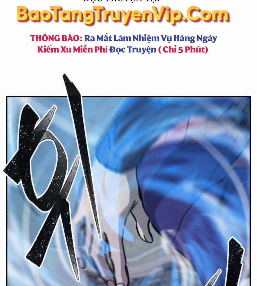 Cảm Kiếm Tuyệt Đối 57 trang 161