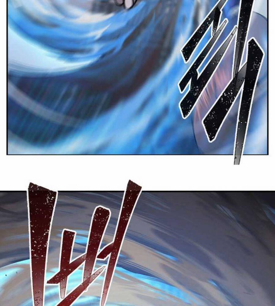 Cảm Kiếm Tuyệt Đối 57 trang 162